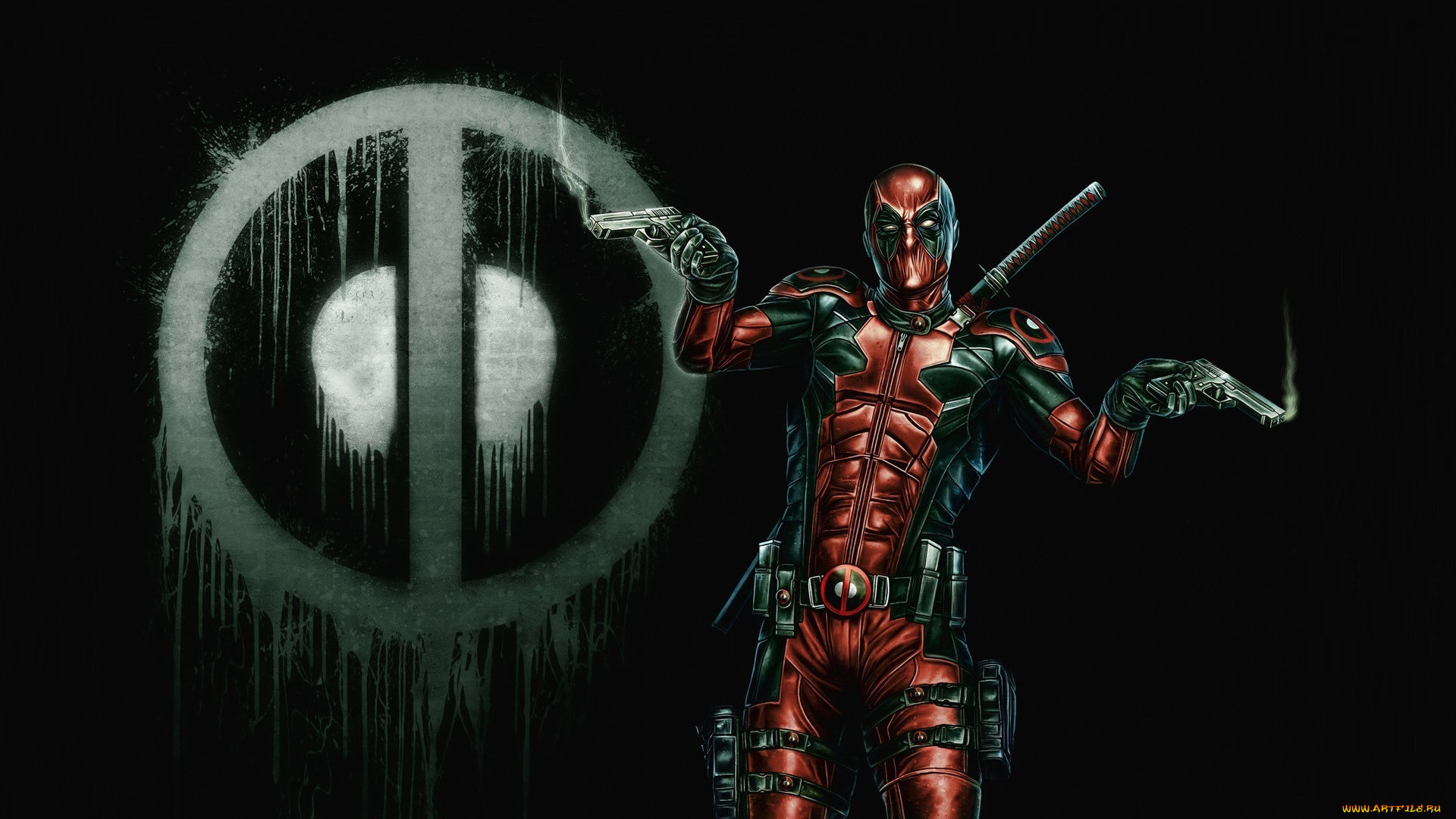 , , , , , , , , deadpool